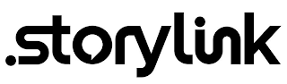.STORYLINK logo