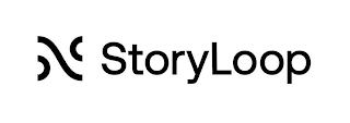 STORYLOOP