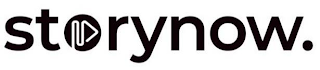 STORYNOW. logo