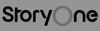 STORYONE