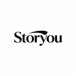 STORYOU logo
