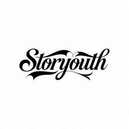 STORYOUTH logo