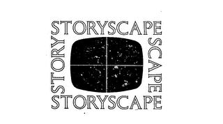 STORYSCAPE logo