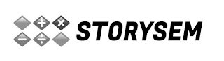 STORYSEM logo
