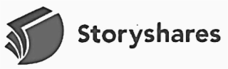 STORYSHARES logo