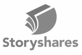 STORYSHARES logo