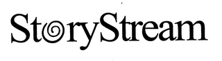STORYSTREAM