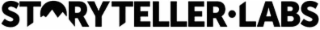 STORYTELLER·LABS logo