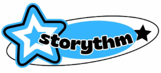STORYTHM logo