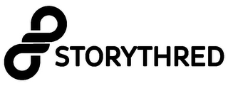 STORYTHRED logo