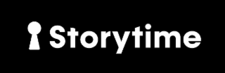 STORYTIME logo
