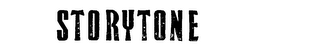 STORYTONE logo