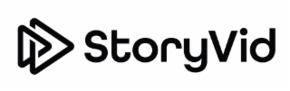 STORYVID logo