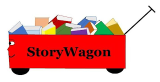 STORYWAGON logo