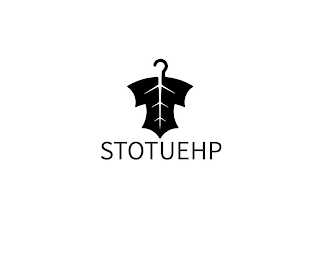 STOTUEHP