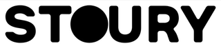 STOURY