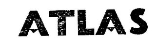 STOUT-FLEX logo