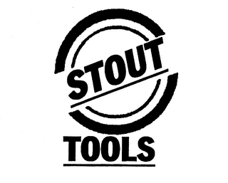 STOUT TOOLS