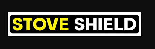 STOVE SHIELD logo