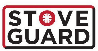 STOVEGUARD logo