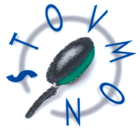 STOVMON logo