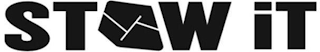 STOW IT logo