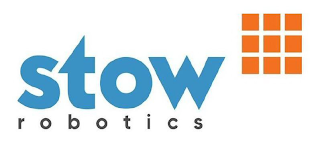 STOW ROBOTICS logo