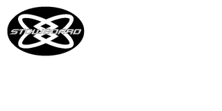 STOWBOARD logo