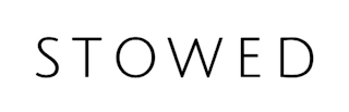 STOWED logo