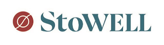 STOWELL logo