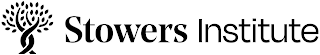 STOWERS INSTITUTE logo