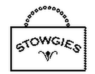 STOWGIES logo