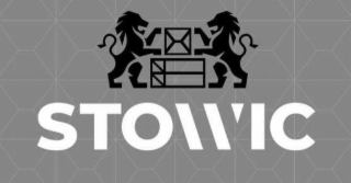 STOWIC logo