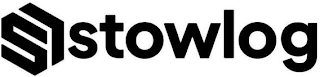 STOWLOG logo