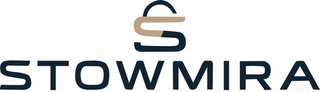 STOWMIRA logo