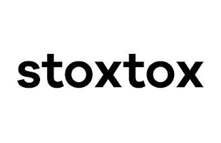 STOXTOX logo
