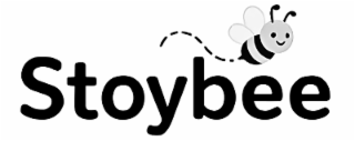 STOYBEE logo