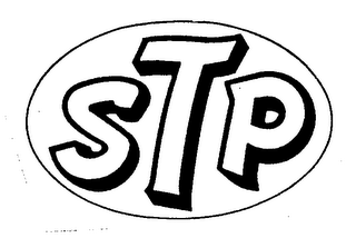 STP