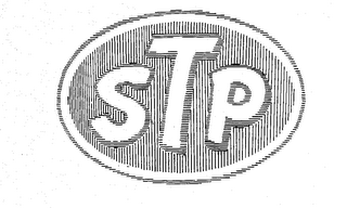 STP