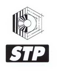 STP