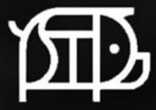 STP logo