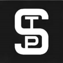 STP logo