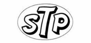 STP