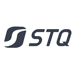 STQ logo