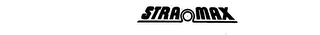 STRA MAX logo