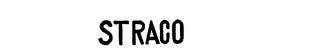 STRACO logo