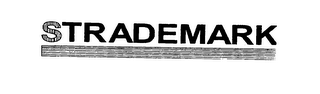 STRADEMARK logo