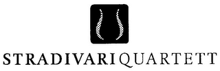STRADIVARIQUARTETT logo