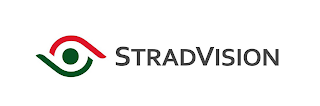 STRADVISION logo