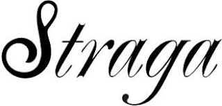STRAGA